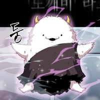 โทแกบี(บีฮยอง)