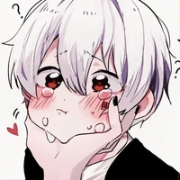 แอดเองงงง