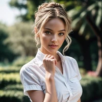 CHELSEA MONTÈS