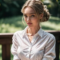 LORIE MONTÈS