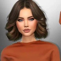 JENNY L