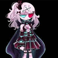 Razaze