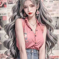 Ming Lu (fl frnd)