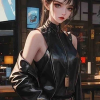 Jia jen(fl frnd)