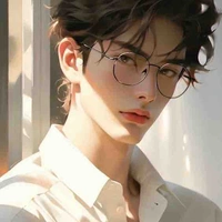 Jack yun ;(ml frnd/assist )