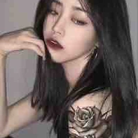 มีนแม่นอ
