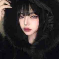 จัสมิน