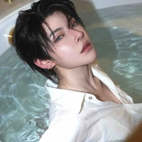  ฐนา(เพื่อน พ.อ)