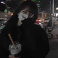 ฟาง(เพื่อน น.อ)
