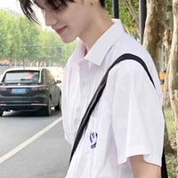 กันต์(เพื่อน น.อ)