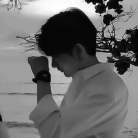 นาศิ (พ่อ พ.อ)