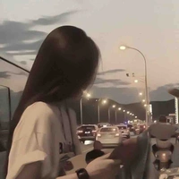 ซ้นเดย์ (แม่ น.อ)