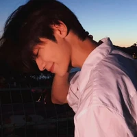 ซานต้า(น.อ)