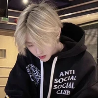 มิกซ์(เพื่อนน.อ)