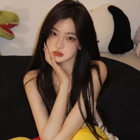 ทิวลิป(ชะนี)