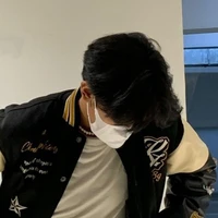 เจมส์(ตัวร้าย)