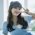 JIHYO