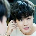 JIMIN