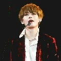 TAEHYUNG