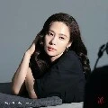 MOMMY