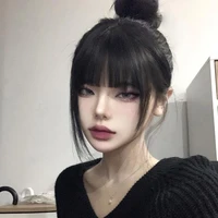 พั้นช์(เพื่อนนอ.)