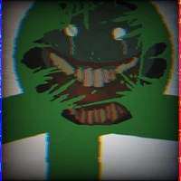 Nightmare