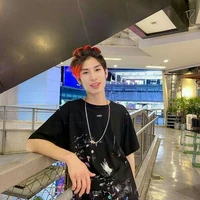 เพียว(เพื่อนพระเอก)