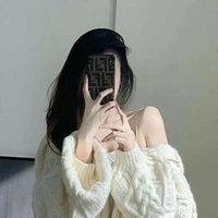 มินนี่(ขี้อิจฉา)