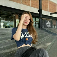 ครีม(พี่นางเอก)