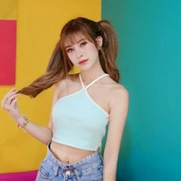 ได๋(เพื่อนนางเอก)