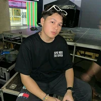 พัฒ(เพื่อนพระเอก)
