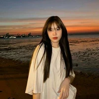 ญดา(น้องนางเอก)