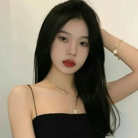 พลอย(เพื่อนนางเอก)