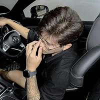 โบ๊ท(เพื่อนพระเอก)