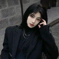 ณิชา