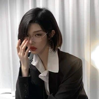 แมรี่