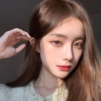 พิม