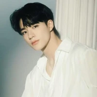 Jeno