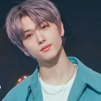 Jisung