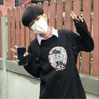 เจมส์//น.อ