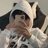 นิว//พ.อ