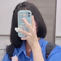 ส้ม//ชะนี