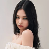 𝐉𝐞𝐧𝐧𝐚 𝐅. 𝐆𝐥𝐨𝐛𝐚𝐧𝐭𝐚𝐫𝐚