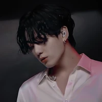 𝐉𝐚𝐲𝐝𝐞𝐧 𝐍. 𝐅𝐫𝐞𝐝𝐞𝐫𝐢𝐜𝐤