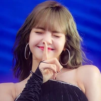 𝐄𝐦𝐢𝐥𝐲 𝐀𝐛𝐢𝐠𝐚𝐢𝐥 𝐙. 𝐌.