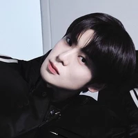 𝐉𝐞𝐟𝐟𝐫𝐞𝐲 𝐒. 𝐀𝐠𝐧𝐢𝐛𝐫𝐚𝐭𝐚