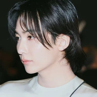 𝐉𝐞𝐦𝐢𝐚𝐧 𝐆. 𝐌𝐚𝐜𝐤𝐞𝐧𝐳𝐢𝐞