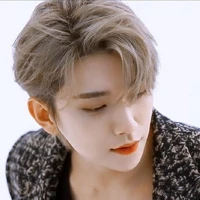𝐉𝐞𝐯𝐢𝐚𝐧 𝐆. 𝐌𝐚𝐜𝐤𝐞𝐧𝐳𝐢𝐞
