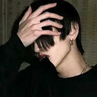 โซ่(พอ.1)