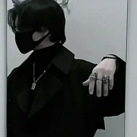สิงห์(พอ.6)